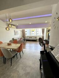Blk 114 Eunos Vista (Bedok), HDB Executive #459371751